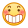 Access人力资源管理系统1.0